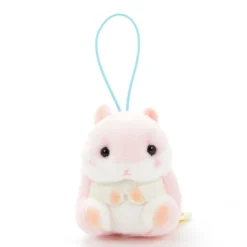 Puchimaru All-Stars Animal Plush Collection -Doll Toy Shop 3e9e591be0de40b8b1cba7f97c81a5fc.jpg