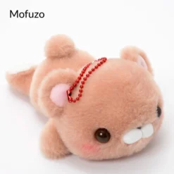 Daramofu-san Plush Collection (Ball Chain) -Doll Toy Shop 3ed691e46e2f49afafb8c86d0152d261.jpg
