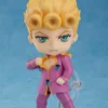 Nendoroid JoJo's Bizarre Adventure: Golden Wind Giorno Giovanna (Re-run) 1 Nendoroid JoJo's Bizarre Adventure: Golden Wind Giorno Giovanna (Re-run) -Doll Toy Shop 3ede8de7127e4df1be6ca9cb0c40ae26.jpg