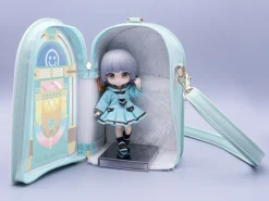GOOD SMILE COMPANY Nendoroid Doll Pouch Neo: Juke Box 19 GOOD SMILE COMPANY Nendoroid Doll Pouch Neo: Juke Box -Doll Toy Shop 3eef272c8b7440fb9b1b509b0a413618.jpg