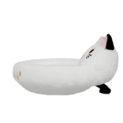 Neko-dango Bed -Doll Toy Shop 3efab072644f46d5b8e5e258cd878928.jpg