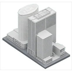 Geocraper 1/2500 Scale Figures -Doll Toy Shop 3f1c06ec73dd4ba9b552bd7796c993c4.jpg