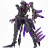Kotobukiya M.S.G. Gigantic Arms 08 Dark Bird -Doll Toy Shop 3f3927d1086a474e937fac4ca89022b4.jpg
