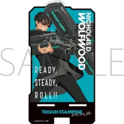 Trigun Stampede Multi Acrylic Stand -Doll Toy Shop 3f40864716384da29d7f0f6a42a62481.jpg