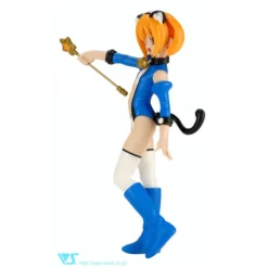 CharaGumin No. 000: Kantan-Tan 8 CharaGumin No. 000: Kantan-Tan -Doll Toy Shop 3f57d83db7684918b3a3953284a47d18.jpg