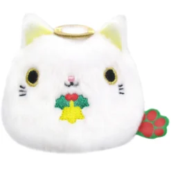 Christmas Neko-dango 2017 -Doll Toy Shop 3f5ebbc8211f461390f150e8f9dff587.jpg