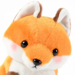 Kogitsune Konkon Fox Plush Collection (Standard) 20 Kogitsune Konkon Fox Plush Collection (Standard) -Doll Toy Shop 3f912d833d5544688689a8980814ed38.jpg