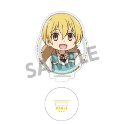 Bungo Stray Dogs Wan! Acrylic Figure Collection Vol. 1 19 Bungo Stray Dogs Wan! Acrylic Figure Collection Vol. 1 -Doll Toy Shop 3faacba9954d441fbf771b8f1d1ed227.jpg