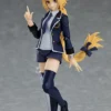 Max Factory Figma Fate/Apocrypha Ruler: Casual Ver. -Doll Toy Shop 3fee4ad235524254898b18afc6056e76.jpg