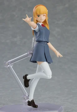Max Factory Figma Love Live! Superstar!! Sumire Heanna -Doll Toy Shop 400d09986dd0470db05b76bfaa09b82f.jpg