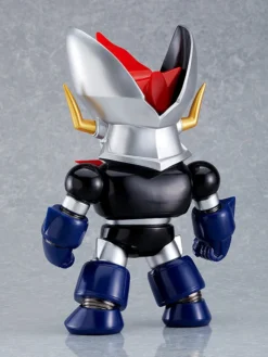 GOOD SMILE COMPANY V.S.O.F. Great Mazinger 11 GOOD SMILE COMPANY V.S.O.F. Great Mazinger -Doll Toy Shop 40135bba70c94b83a2ed53c882ff3c45.jpg