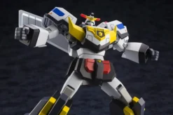 Kotobukiya Brave Police J-Decker J-Decker 31 Kotobukiya Brave Police J-Decker J-Decker -Doll Toy Shop 405f6c05e17e4724bd78590465e5342f.jpg