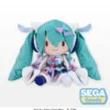 Hatsune Miku Magical Mirai 2020 Winter Festival Fluffy Plush (L) -Doll Toy Shop 40670d91d9894a688002f81588205815.jpg