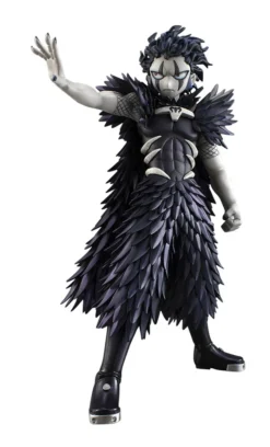 MegaHouse G.E.M. Series Zatch Bell! Brago & Sherry Belmont -Doll Toy Shop 406c5348f8334998a89e7363deb168c8.jpg