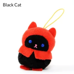 Puchimaru Ame No Sanpomichi Animal Plush Collection -Doll Toy Shop 409623d49a614ac587e107dc72e7650f.jpg