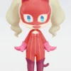 GOOD SMILE COMPANY Hello! Good Smile Persona 5 Royal Panther -Doll Toy Shop 409c25c4d6704f108b06d68c8e49a5a5.jpg