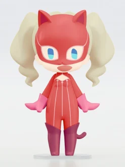GOOD SMILE COMPANY Hello! Good Smile Persona 5 Royal Panther