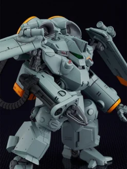 GOOD SMILE COMPANY Moderoid Metal Skin Panic MADOX-01 -Doll Toy Shop 40a530250c014edaa441513b0b47bf27.jpg