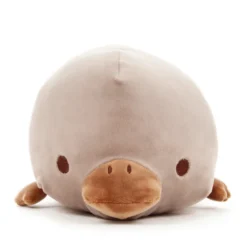 Marshmallow Aquamie Bolsters -Doll Toy Shop 40ba548969894adca44b0e7f11057fc9.jpg