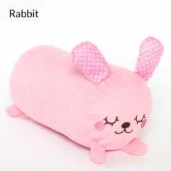 Goronne Cushions -Doll Toy Shop 40cb28fffedd48018cdcade501237968.jpg