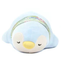 Premium Nemu Nemu Animals Large Cooling Hug Pillow Collection -Doll Toy Shop 4110322977d64b04a00d707ec1652af3.jpg