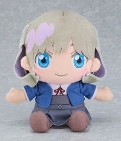 GOOD SMILE COMPANY Love Live! Superstar!! Plushie -Doll Toy Shop 41135f2ff0774c1cbdaad2b1611bfe5a.jpg