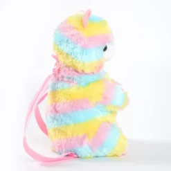 Alpacasso Alpaca Backpacks -Doll Toy Shop 417646fa0e924b0980ee53ce66a4720d.jpg