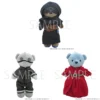 Kumamate Identity V Plushie Mascot & Costume Set -Doll Toy Shop 417ba0b1a6454a0492fd6cc4bff11a56.jpg