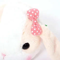 Pote Usa Loppy Big Face Pochettes -Doll Toy Shop 417c27e781254f07b7c27f7ae7c9ced6.jpg