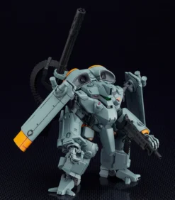 GOOD SMILE COMPANY Moderoid Metal Skin Panic MADOX-01 -Doll Toy Shop 418bed27ae7b4ccd82347dd64c7e0f4b.jpg