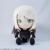 Square Enix NieR: Automata A2 (YoRHa Type A No. 2) Plush 1 Square Enix NieR: Automata A2 (YoRHa Type A No. 2) Plush -Doll Toy Shop 41c801a9f4aa4aacbb926c5fad6cd543.jpg