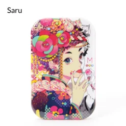 Akiakane Tin Badges 17 Akiakane Tin Badges -Doll Toy Shop 41d70832433540e9a4471ace3bd6895c.jpg