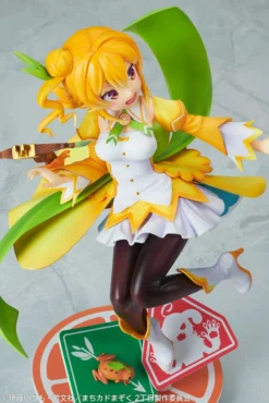 The Demon Girl Next Door Season 2 Mikan Hinatsuki 1/7 Scale Figure 21 The Demon Girl Next Door Season 2 Mikan Hinatsuki 1/7 Scale Figure -Doll Toy Shop 41e4b44cfd74421cabfb4b823fd504eb.jpg