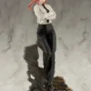 Kotobukiya ArtFX J Chainsaw Man Makima 1 Kotobukiya ArtFX J Chainsaw Man Makima -Doll Toy Shop 41fa3fbf50fd49ab867eac0094c5afa0.jpg
