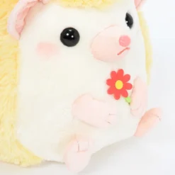 Horinezumi No Harin Plush Collection (Big) -Doll Toy Shop 4206df8374674b019ccb5b78681eaa7c.jpg
