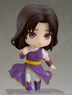 Nendoroid Chinese Paladin: Sword And Fairy Lin Yueru: DX Ver. -Doll Toy Shop 422596f7e75d46a0bab03153ec5a8062.jpg