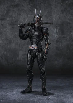 S.H.Figuarts Kamen Rider Black Sun -Doll Toy Shop 423895d8a48742b4b9cd884c8ac79284.jpg
