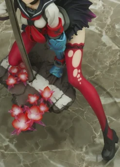 7th Dragon 2020 Samurai Katanako Battle Ver. 24 7th Dragon 2020 Samurai Katanako Battle Ver. -Doll Toy Shop 4279e01cc78d4fd6801871029a7bb0cf.jpg