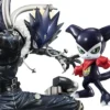 MegaHouse G.E.M. Series Digimon Tamers Beelzebumon & Impmon Set (Re-run) -Doll Toy Shop 42888efecffb4960a605ef997437e340.jpg