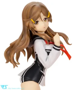 CharaGumin Shinomiya Himawari | Vividred Operation Garage Kit -Doll Toy Shop 428fbeffd26e48d89ac88af61d7322aa.jpg