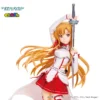 CharaGumin Asuna 1/7th Scale Garage Kit -Doll Toy Shop 4291f98561944c2cb79f37feefe8f049.jpg