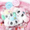 Peropero Sparkles Plush Face Pass Cases -Doll Toy Shop 42922226c7b14ac9b1de58fd36fe8e53.jpg