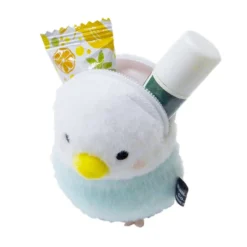 Irotoridori Mini Pouch -Doll Toy Shop 42d6a33e00814fd68b0e6975fa56ed5f.jpg