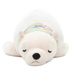 Premium Nemu Nemu Animals Large Cooling Hug Pillow Collection -Doll Toy Shop 42df4de420854a1882d8a22dde175c85.jpg