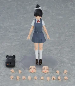 Max Factory Figma Love Live! Superstar!! Ren Hazuki -Doll Toy Shop 43019f1fdba841cfb557eb031fa667e7.jpg