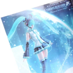 Square Enix Variant Play Arts Kai Hatsune Miku 29 Square Enix Variant Play Arts Kai Hatsune Miku -Doll Toy Shop 436573e763604dc59ea9c073f1ae9955.jpg