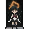 Bandai Tamashii Buddies Sailor Moon Sailor Pluto -Doll Toy Shop 43806f6ed813459fa815d167887c155e.jpg