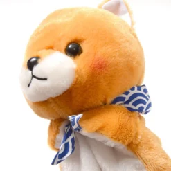 Mameshiba San Kyodai Dog Hand Puppets -Doll Toy Shop 439369b9297c47ee9eb2445c9e758996.jpg