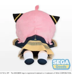 Mega Jumbo Lying Down Plush Spy X Family Anya Forger -Doll Toy Shop 43955dd262ad4f4592fa4c55fbe35d84.jpg