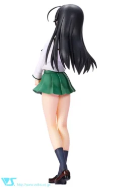 CharaGumin Hana Isuzu 1/7th Scale Garage Kit 14 CharaGumin Hana Isuzu 1/7th Scale Garage Kit -Doll Toy Shop 43c97b425633495e94f60d2b705cf4e0.jpg